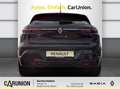 Renault Megane E-Tech 100% elektr. Equilibre Schwarz - thumbnail 4