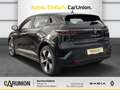 Renault Megane E-Tech 100% elektr. Equilibre Schwarz - thumbnail 5