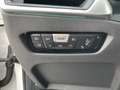 BMW 320 e *LIM.*M SPORT*HYBRID* Weiß - thumbnail 24