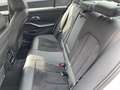 BMW 320 e *LIM.*M SPORT*HYBRID* Weiß - thumbnail 13