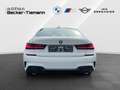 BMW 320 e *LIM.*M SPORT*HYBRID* Weiß - thumbnail 5