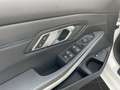 BMW 320 e *LIM.*M SPORT*HYBRID* Weiß - thumbnail 10