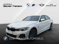 BMW 320 e *LIM.*M SPORT*HYBRID* Weiß - thumbnail 1