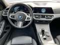 BMW 320 e *LIM.*M SPORT*HYBRID* Weiß - thumbnail 9