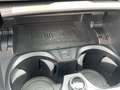 BMW 320 e *LIM.*M SPORT*HYBRID* Weiß - thumbnail 23