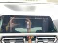 BMW 320 e *LIM.*M SPORT*HYBRID* Weiß - thumbnail 21