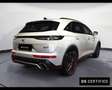 DS Automobiles DS 7 Crossback Crossback BlueHDi 130 aut. Performance Line Beige - thumbnail 5