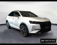 DS Automobiles DS 7 Crossback Crossback BlueHDi 130 aut. Performance Line Beige - thumbnail 3