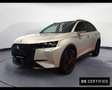 DS Automobiles DS 7 Crossback Crossback BlueHDi 130 aut. Performance Line Beige - thumbnail 1