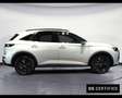 DS Automobiles DS 7 Crossback Crossback BlueHDi 130 aut. Performance Line Beige - thumbnail 4