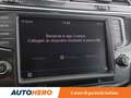 Volkswagen Tiguan 2.0 TDI Executive DSG 4MOTION Grigio - thumbnail 21