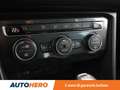 Volkswagen Tiguan 2.0 TDI Executive DSG 4MOTION Grigio - thumbnail 22