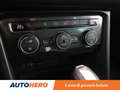 Volkswagen Tiguan 2.0 TDI Executive DSG 4MOTION Grigio - thumbnail 22
