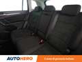 Volkswagen Tiguan 2.0 TDI Executive DSG 4MOTION Grigio - thumbnail 14