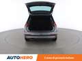 Volkswagen Tiguan 2.0 TDI Executive DSG 4MOTION Grigio - thumbnail 17