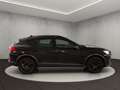 CUPRA Formentor VZ Schwarz - thumbnail 6