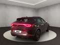CUPRA Formentor VZ Schwarz - thumbnail 5