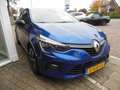 Renault Clio 1.0 TCe 90 Evolution 12 maanden Bovag garantie car Blauw - thumbnail 6