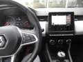 Renault Clio 1.0 TCe 90 Evolution 12 maanden Bovag garantie car Blauw - thumbnail 15