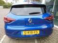 Renault Clio 1.0 TCe 90 Evolution 12 maanden Bovag garantie car Blauw - thumbnail 5