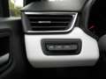 Renault Clio 1.0 TCe 90 Evolution 12 maanden Bovag garantie car Blauw - thumbnail 17