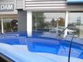 Renault Clio 1.0 TCe 90 Evolution 12 maanden Bovag garantie car Blauw - thumbnail 8