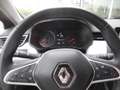 Renault Clio 1.0 TCe 90 Evolution 12 maanden Bovag garantie car Blauw - thumbnail 16