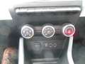 Renault Clio 1.0 TCe 90 Evolution 12 maanden Bovag garantie car Blauw - thumbnail 20