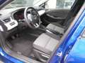 Renault Clio 1.0 TCe 90 Evolution 12 maanden Bovag garantie car Blauw - thumbnail 11