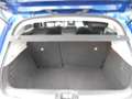 Renault Clio 1.0 TCe 90 Evolution 12 maanden Bovag garantie car Blauw - thumbnail 13