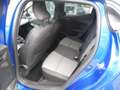 Renault Clio 1.0 TCe 90 Evolution 12 maanden Bovag garantie car Blauw - thumbnail 12