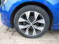 Renault Clio 1.0 TCe 90 Evolution 12 maanden Bovag garantie car Blauw - thumbnail 7