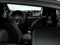 Nissan Juke 1.6 Hybrid Tekna | BOSE | Stoelverwarming | 360 Ca Grijs - thumbnail 8
