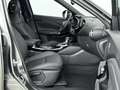 Nissan Juke 1.6 Hybrid Tekna | BOSE | Stoelverwarming | 360 Ca Grijs - thumbnail 28