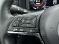 Nissan Juke 1.6 Hybrid Tekna | BOSE | Stoelverwarming | 360 Ca Grijs - thumbnail 16