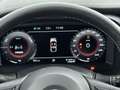 Nissan Juke 1.6 Hybrid Tekna | BOSE | Stoelverwarming | 360 Ca Grijs - thumbnail 24