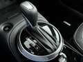 Nissan Juke 1.6 Hybrid Tekna | BOSE | Stoelverwarming | 360 Ca Grijs - thumbnail 14