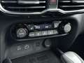 Nissan Juke 1.6 Hybrid Tekna | BOSE | Stoelverwarming | 360 Ca Grijs - thumbnail 15