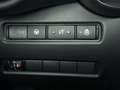 Nissan Juke 1.6 Hybrid Tekna | BOSE | Stoelverwarming | 360 Ca Grijs - thumbnail 19