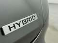 Nissan Juke 1.6 Hybrid Tekna | BOSE | Stoelverwarming | 360 Ca Grijs - thumbnail 29