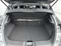Nissan Juke 1.6 Hybrid Tekna | BOSE | Stoelverwarming | 360 Ca Grijs - thumbnail 22