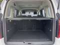 Opel Combo Life 50 kWh Elegance Plus Weiß - thumbnail 18