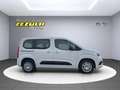 Opel Combo Life 50 kWh Elegance Plus Weiß - thumbnail 6