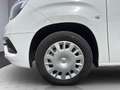 Opel Combo Life 50 kWh Elegance Plus Weiß - thumbnail 20