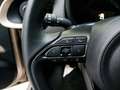 Toyota Aygo X 1.0 72CV TREND BICOLOR - CARPLAY CAMERA CERCHI R17 Modrá - thumbnail 6