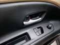 Toyota Aygo X 1.0 72CV TREND BICOLOR - CARPLAY CAMERA CERCHI R17 Niebieski - thumbnail 13