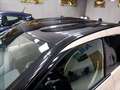Toyota Aygo X 1.0 72CV TREND BICOLOR - CARPLAY CAMERA CERCHI R17 Niebieski - thumbnail 19