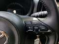 Toyota Aygo X 1.0 72CV TREND BICOLOR - CARPLAY CAMERA CERCHI R17 Синій - thumbnail 7