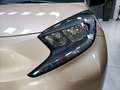 Toyota Aygo X 1.0 72CV TREND BICOLOR - CARPLAY CAMERA CERCHI R17 Mavi - thumbnail 16