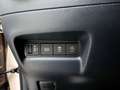 Toyota Aygo X 1.0 72CV TREND BICOLOR - CARPLAY CAMERA CERCHI R17 Blue - thumbnail 5